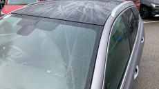 Peugeot 308 1.2 PureTech 130 GT Line 5dr Petrol Estate